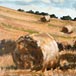 Rod Coyne - Paintings - Gallery VI