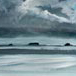 Rod Coyne - Paintings - Gallery V